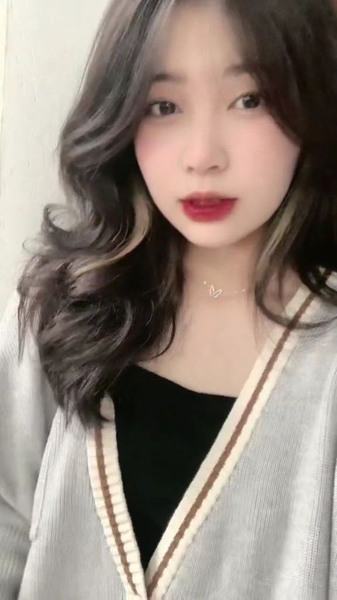 黑袍纠察队第四季
