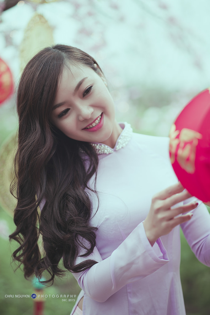 欧美经典